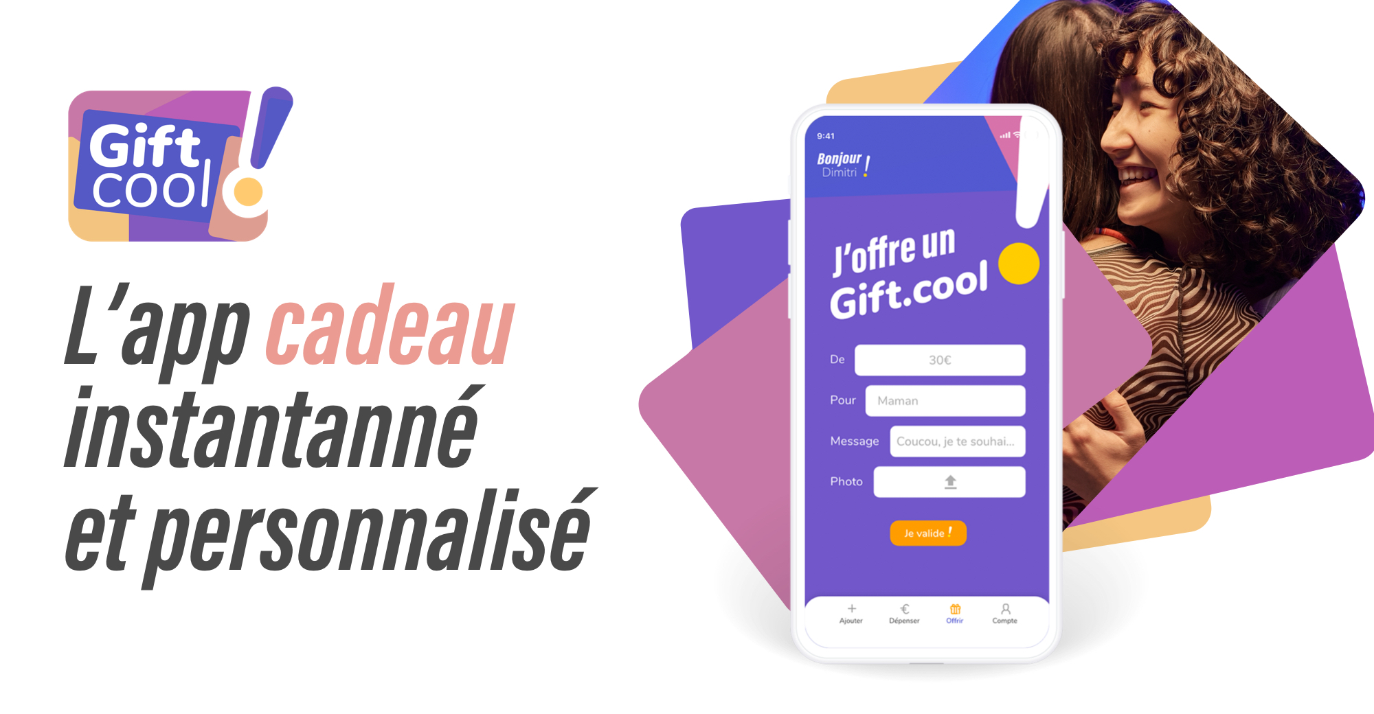 Sitemapcdatahttpsalymixel Thicoipeinfopanier Cadeau Vide Gifi